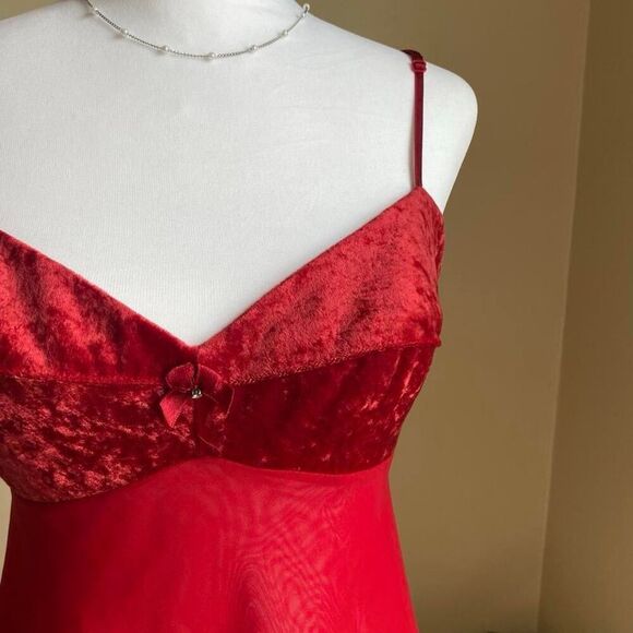 SOLD - Picture 6 of 8